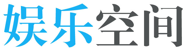 每日新资讯速报与突发新闻推送网